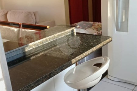 Apartamento à venda com 2 quartos, sendo 1 suíte,  em Parque Santos Dumont, Votorantim, SP