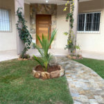 Sobrado para alugar com 4 quartos em Campos de Atibaia, Atibaia, SP