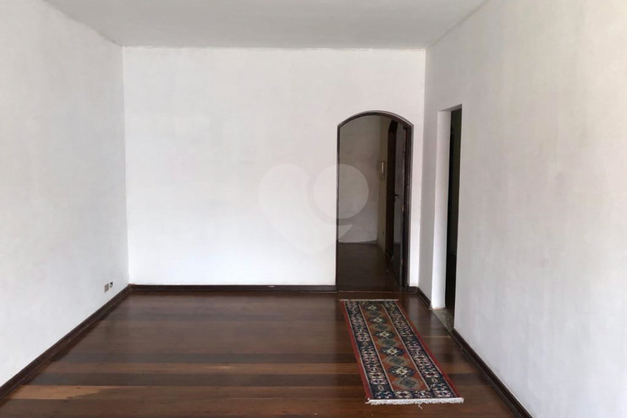 Casa à venda com 5 quartos, sendo 1 suíte, em Serra da Cantareira, Mairiporã, SP