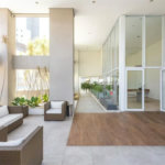 Apartamento à venda com 1 suíte em Sumarezinho, São Paulo, SP