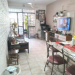 Casa à venda com 3 quartos, sendo 1 suíte, em Vila Isabel, Rio de Janeiro, RJ
