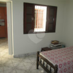 Sobrado à venda com 4 quartos, sendo 2 suítes, em Casa Verde, São Paulo, SP