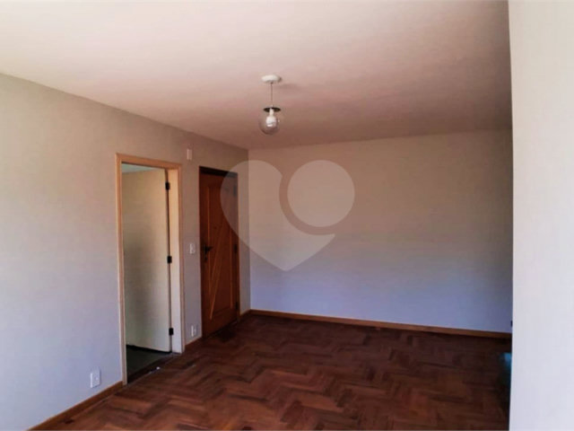 Apartamento para alugar com 3 quartos em Santana, São Paulo, SP