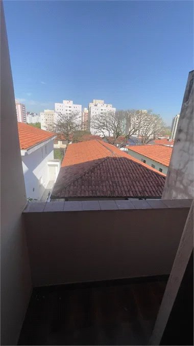 Sobrado à venda com 4 quartos, sendo 1 suíte, em Jardim Ester Yolanda, São Paulo, SP