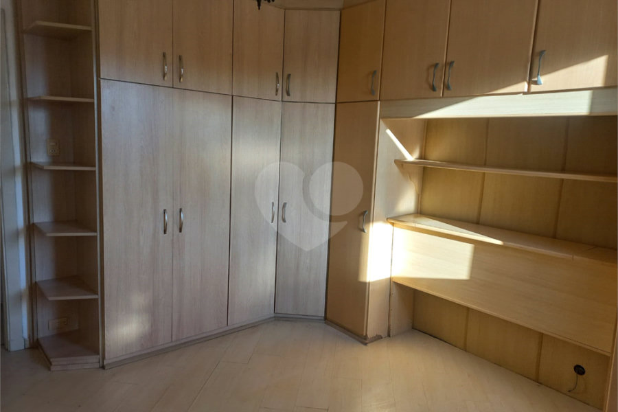 Sobrado para alugar com 2 quartos, sendo 1 suíte,  em Água Fria, São Paulo, SP