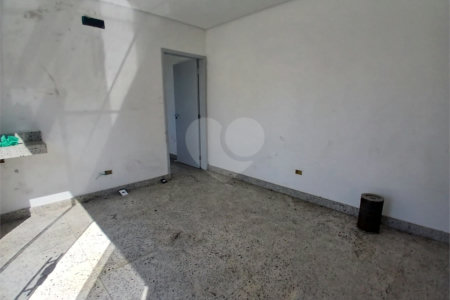 Terreno para alugar em Vila Jaguara, São Paulo, SP
