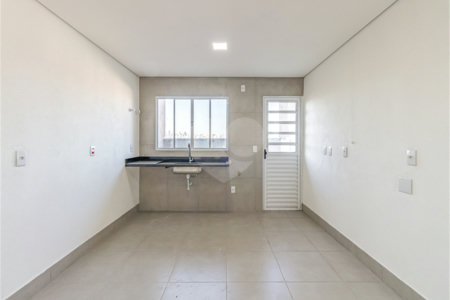 Casa à venda com 2 suítes em Jardim das Vertentes, São Paulo, SP