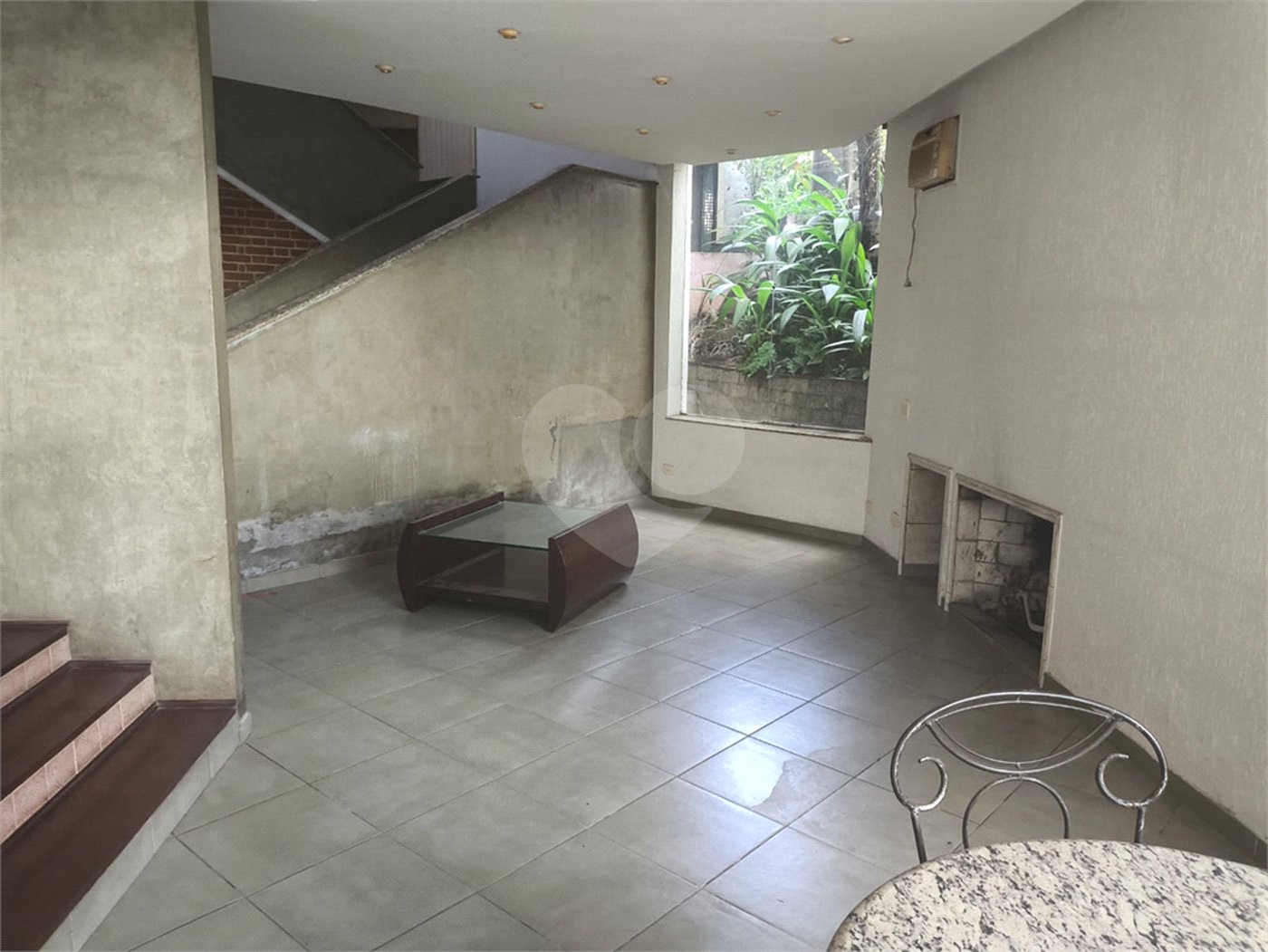 Casa à venda com 3 quartos, sendo 1 suíte, em Tremembé, São Paulo, SP