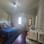 Casa à venda com 4 quartos, sendo 3 suítes,  no condomínio Ibiti do Paço, Sorocaba - SP