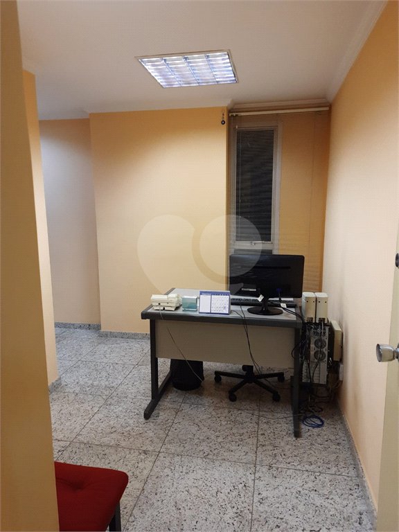 Sala à venda em Sé, São Paulo, SP