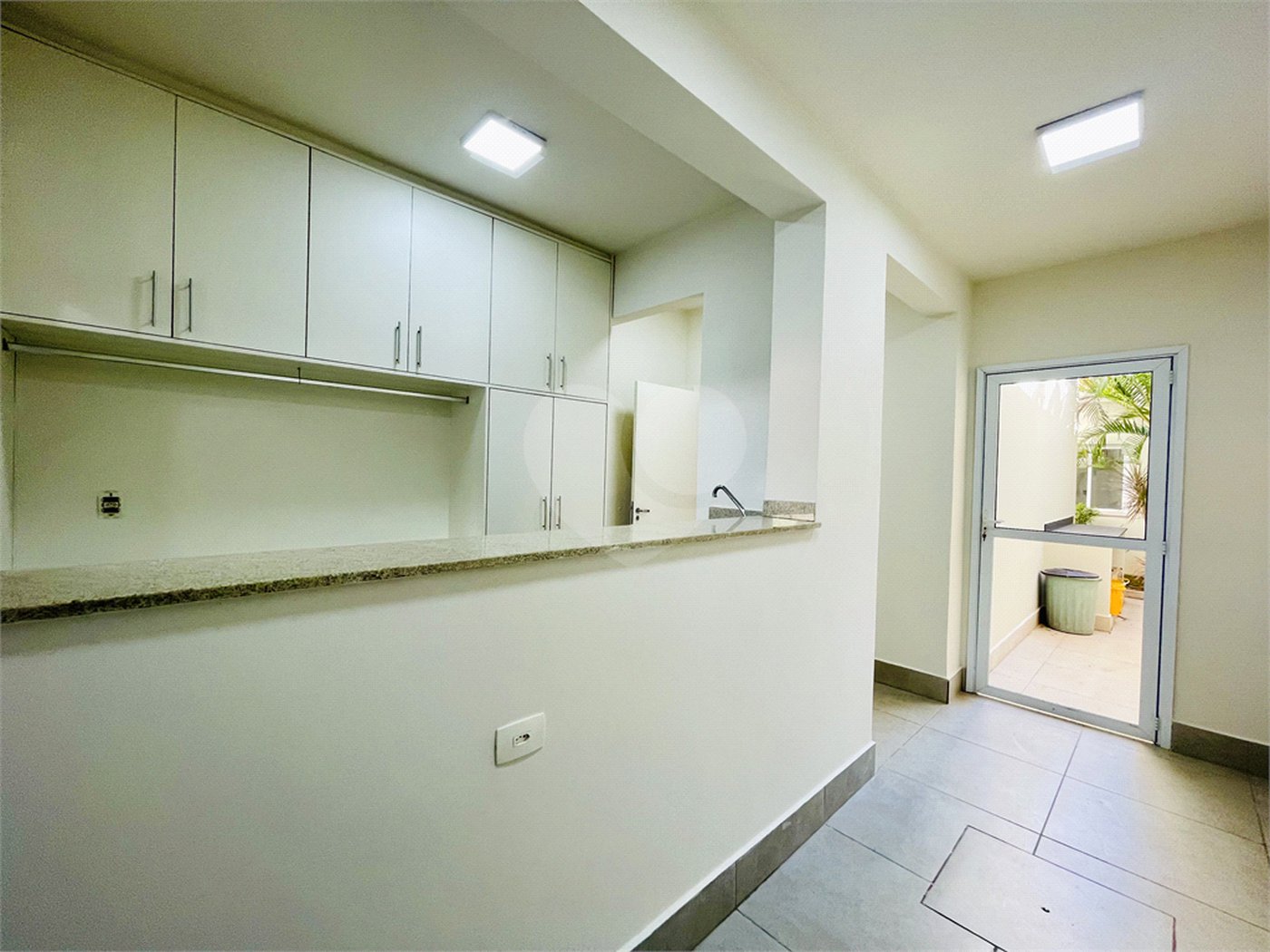 Casa à venda com 3 suítes em Independência, São Bernardo do Campo, SP