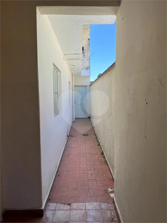 Casa com 90m² , 4 dormitórios , 1 vaga , à venda no Itaím Paulista.