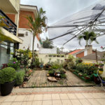 Sobrado à venda no Tucuruvi com 4 suítes, 2 master, salão de festas, área gourmet e 7 vagas.