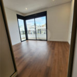 Casa à venda com 3 suítes no condomínio Residencial Central Parque, Salto - SP