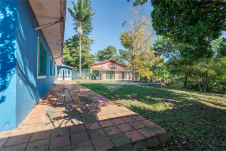 Casa Térrea à venda com 4 quartos, sendo 1 suíte, em Jardim Prudência, São Paulo, SP