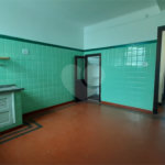 Sobrado para alugar com 2 quartos em Vila Romana, São Paulo, SP