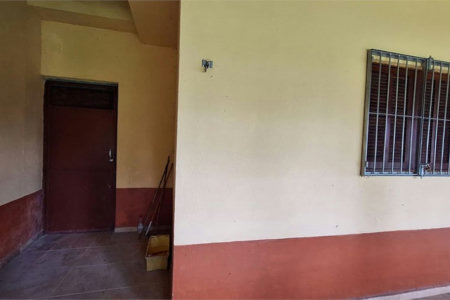 Sítio Residencial à venda, Taiacupeba, Mogi das Cruzes - SI0009.