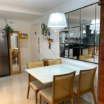Apartamento à venda com 2 quartos, sendo 1 suíte, em Saúde, São Paulo, SP