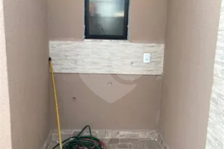 Casa à venda com 3 quartos, sendo 1 suíte, no condomínio Horto Florestal Villagio, Sorocaba - SP
