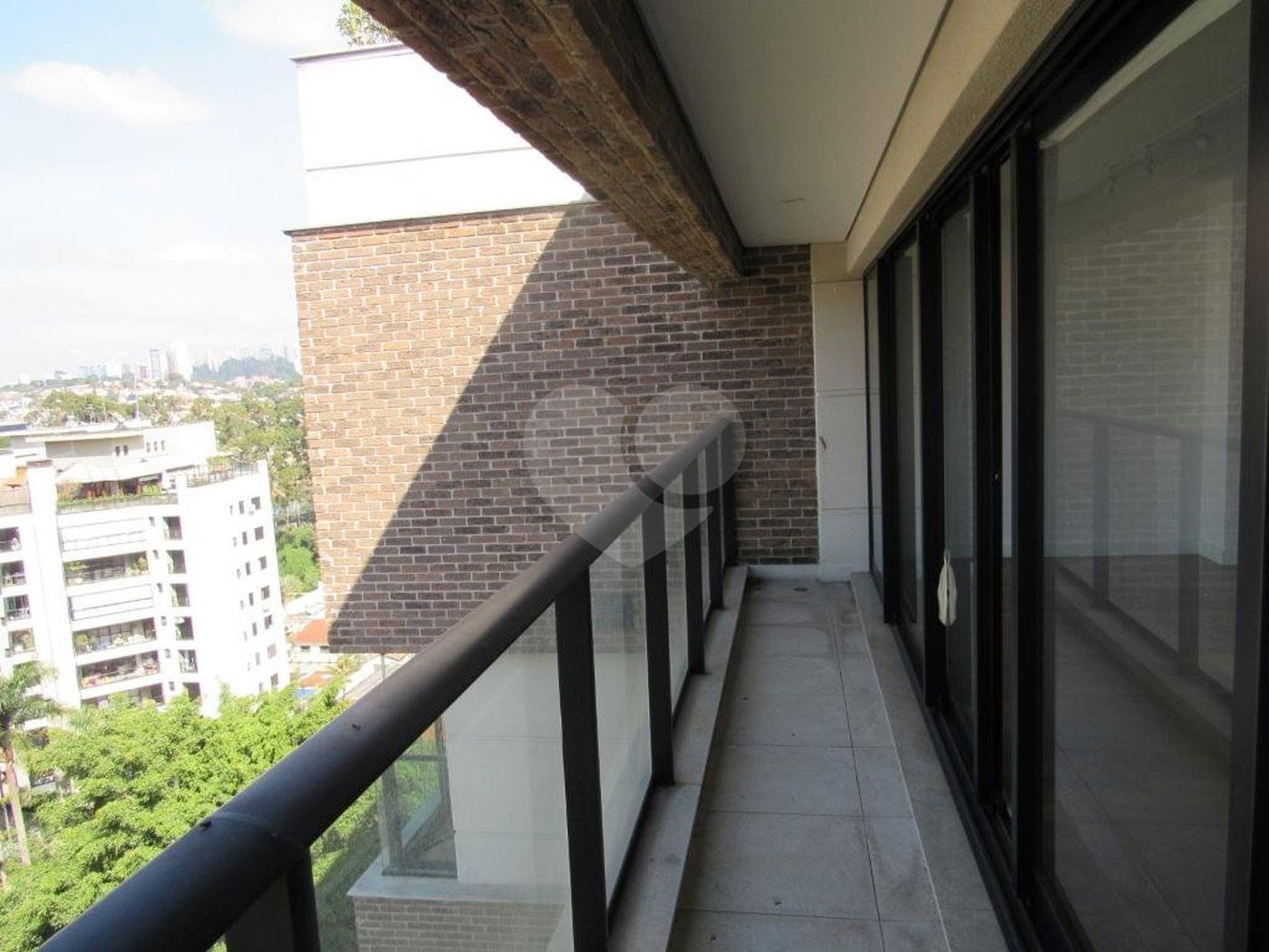 Apartamento à venda com 1 suíte em Vila Progredior, São Paulo, SP