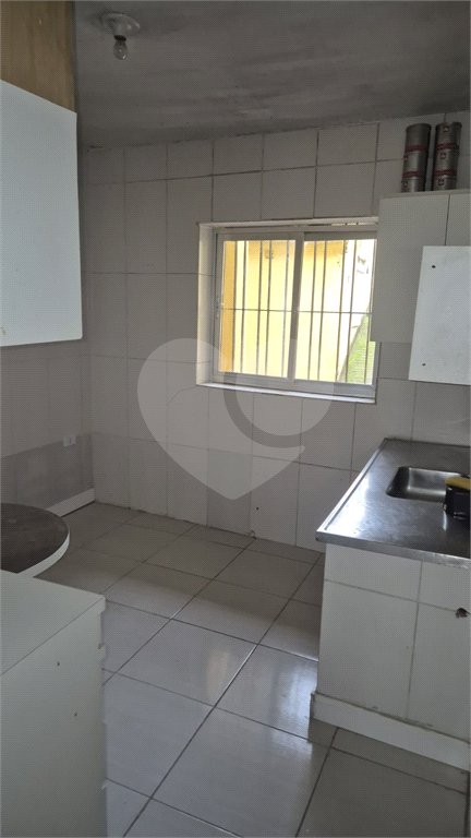Casa à venda ou para alugar com 3 quartos em Vila Maria, São Paulo, SP