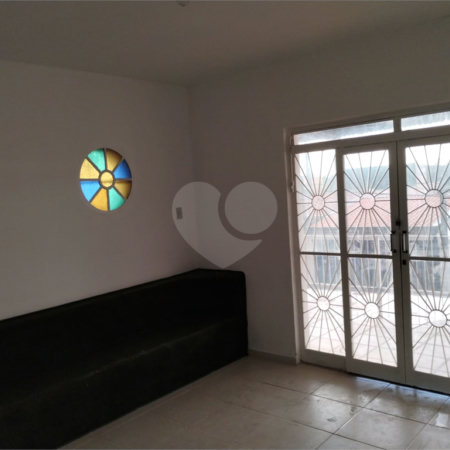 Casa à venda com 2 quartos, sendo 1 suíte, em Jardim Guanciale, Campo Limpo Paulista, SP