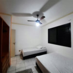 Apartamento Residencial à venda, Jardim Enseada, Guarujá - AP0795.