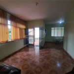 Casa à venda com 3 quartos, sendo 1 suíte, em Campo Grande, Rio de Janeiro, RJ