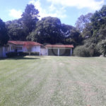 Chácara à venda com 3 quartos, sendo 2 suítes,  em Vila Darcy Penteado (mailasqui), São Roque, SP