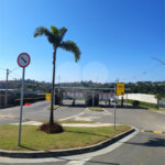 Terreno à venda com 3 quartos, sendo 1 suíte, no condomínio Paradise Gardens I, Mogi das Cruzes - SP