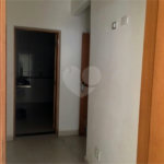 Apartamento residencial