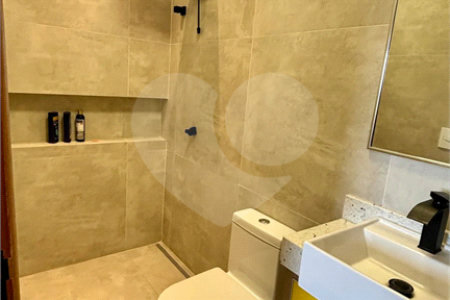 Casa à venda com 4 suítes no condomínio Village Ipanema 1, Araçoiaba da Serra - SP