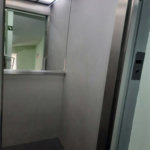 Apartamento à venda, 104 m² por R$ 440.000,00 - Jardim das Conchas - Guarujá/SP
