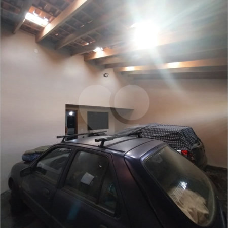 Casa à venda com 3 quartos, sendo 1 suíte, em Residencial Monte Verde, Indaiatuba, SP