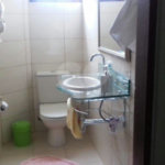 Sobrado à venda com 3 quartos, sendo 1 suíte, em Tremembé, São Paulo, SP