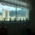 Cobertura à venda com 3 quartos, sendo 2 suítes,  em Vila Isabel, Rio de Janeiro, RJ