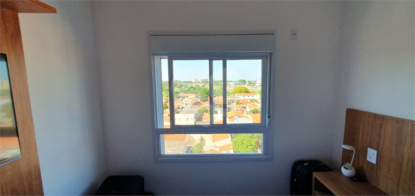 Casa à venda com 2 quartos, sendo 1 suíte,  no condomínio Essenziale-due, Indaiatuba - SP