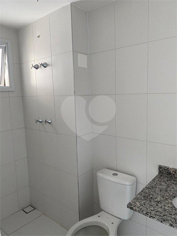 Apartamento à venda com 3 suítes em Jardim Caboré, São Paulo, SP
