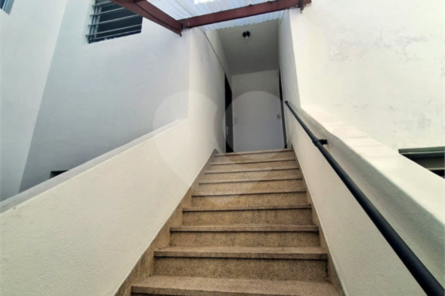 Prédio à venda em Santana, São Paulo, SP