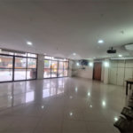 Apartamento à venda com 3 quartos, sendo 1 suíte,  em Vila Isabel, Rio de Janeiro, RJ