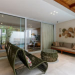 Casa à venda com 3 suítes em Retiro Morumbi, São Paulo, SP