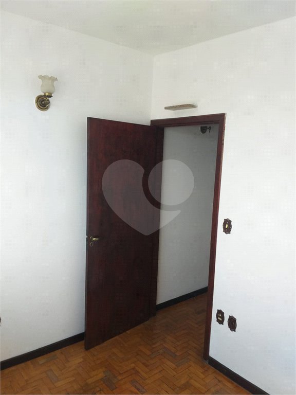Apartamento à venda com 1 quarto em Liberdade, São Paulo, SP