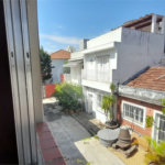 Casa de Vila à venda com 2 quartos em Água Branca, São Paulo, SP