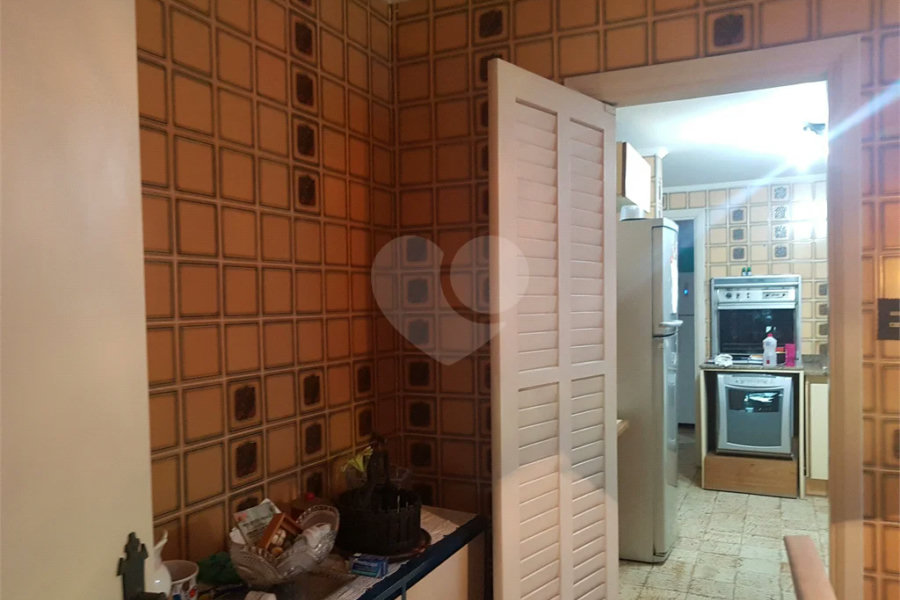 Sobrado à venda com 3 quartos, sendo 1 suíte, em Tremembé, São Paulo, SP