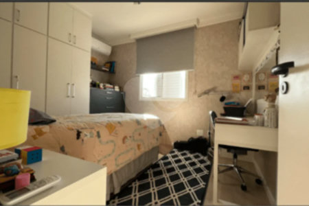 Casa à venda com 5 quartos, sendo 2 suítes, no condomínio Chacara das Palmeiras, Jundiaí - SP