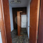 Apartamento à venda com 4 quartos, sendo 2 suítes, no Centro, Araraquara, SP