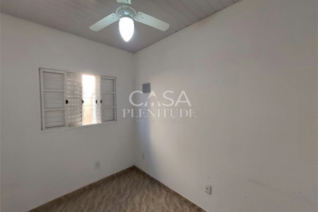 Casa Térrea à venda com 3 quartos em Vila Augusta, Sorocaba, SP