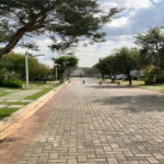 Casa à venda com 3 suítes no condomínio Maison Blanche, Indaiatuba - SP