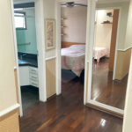 Apartamento à venda com 4 quartos, sendo 1 suíte, em Cidade Mãe do Céu, São Paulo, SP