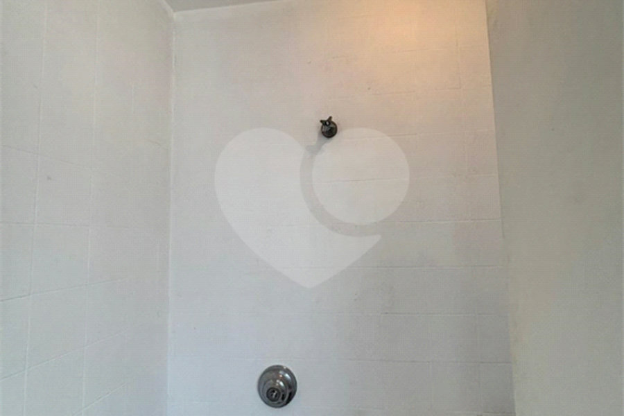 Apartamento à venda com 3 quartos em Jardim América, São Paulo, SP